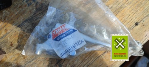 IMG_20230823_161731
